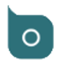 Nobi logo