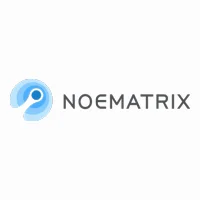 Noematrix logo