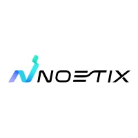 Noetix Robotics logo