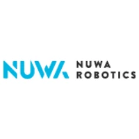 NUWA Robotics logo