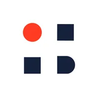 O-ID logo