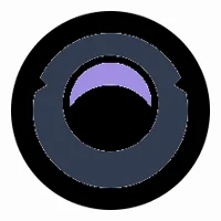 OlloBot logo