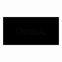 OpenAI logo
