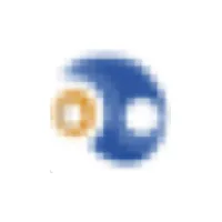 OpenLoong logo