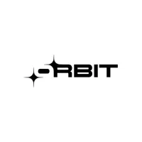 ORBIT Robotics logo