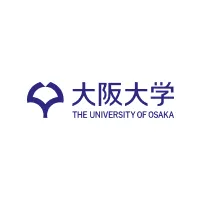 Osaka University logo