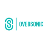 Oversonic Robotics logo