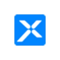 PaXini logo