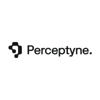 Perceptyne logo