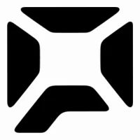 Persona AI logo