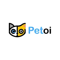 Petoi logo