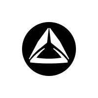 PHYBOT logo