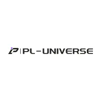 PL-Universe logo