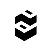 PNDbotics logo