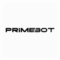PrimeBOT logo