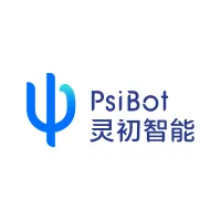 PsiBot logo