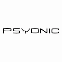 PSYONIC logo