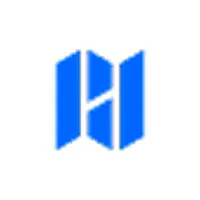 Pudu Robotics logo