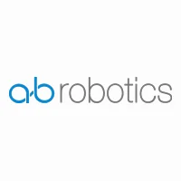 qb robotics logo