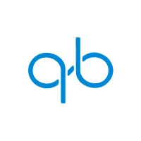 qb robotics logo