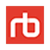 Rainbow Robotics logo