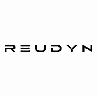 Reudyn logo