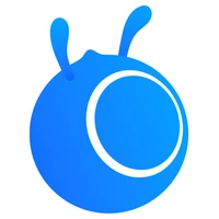 Robbyant (Ant Lingbo Technology), part of Ant Group (China) logo