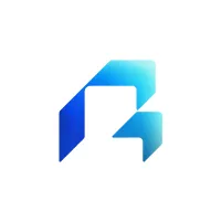 RoboForce logo
