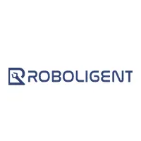 Roboligent Inc. logo