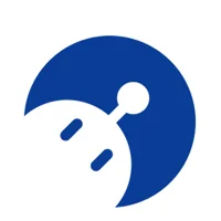 RoboParty logo