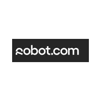 Robot.com logo