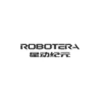Robot Era logo