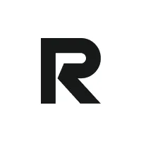 Robotis logo