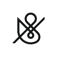 Sanctuary AI logo