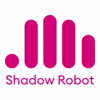 Shadow Robot logo