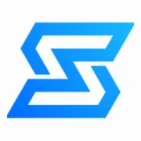 Siasun Robot & Automation logo
