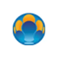 Siasun Robot & Automation logo