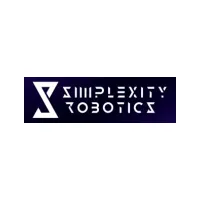 Simplexity Robotics logo