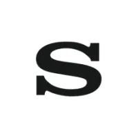 Sony logo