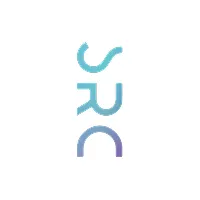 Stanford Personal Robotics Program logo