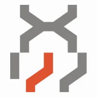 Hangzhou StarSpecies Robotics Co., Ltd. logo