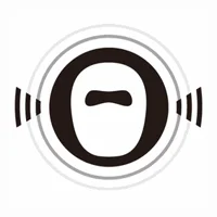StarBot Robotics logo