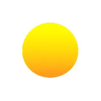 Sulu.be logo
