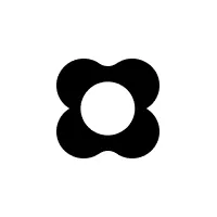 Sunday Robotics logo