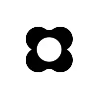 Sunday Robotics logo