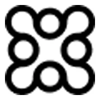 蘇州楽享智能科技有限公司 logo