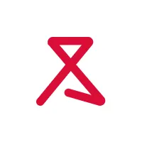 Svaya Robotics logo