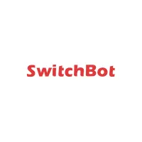SwitchBot logo