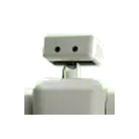 Tangible Robots logo