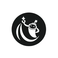 TARS Robotics (Shanghai) logo